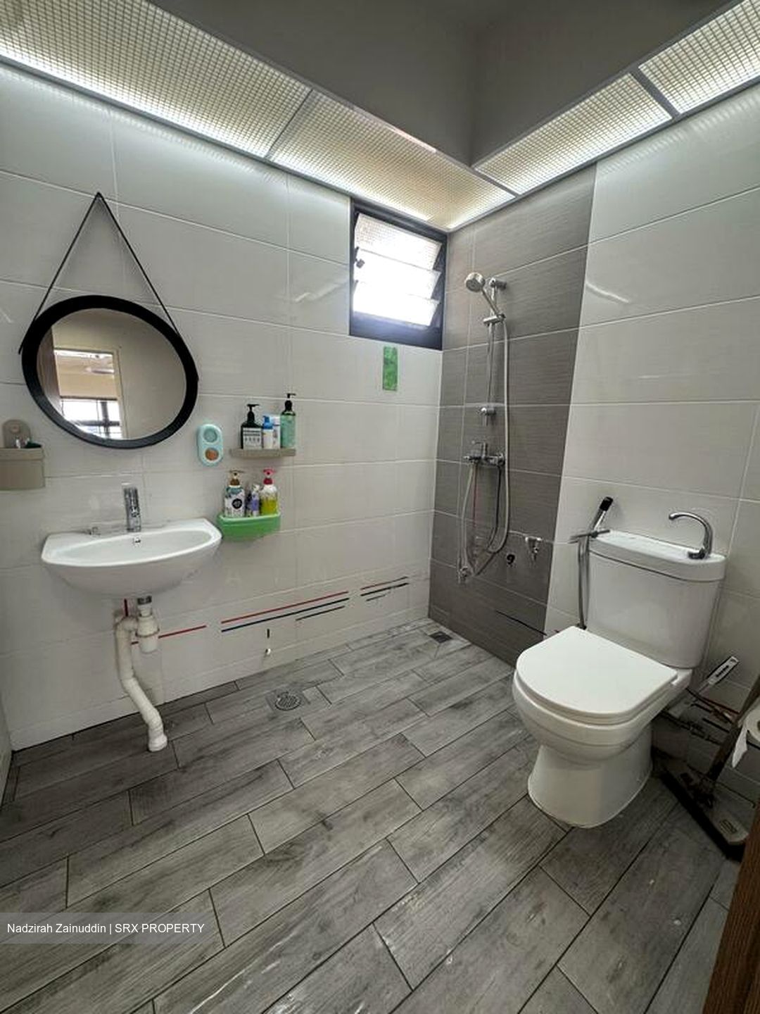 Blk 458B Fernvale Woods (Sengkang), HDB 5 Rooms #520294671